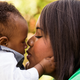 Image for article titled 1 in 4 New Mothers Are Back at Work Two Weeks After Giving Birth